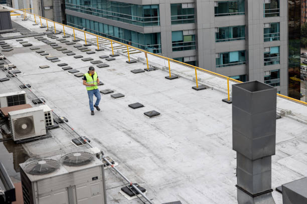 Best Gutter Installation and Repair  in Arlington Heights, PA